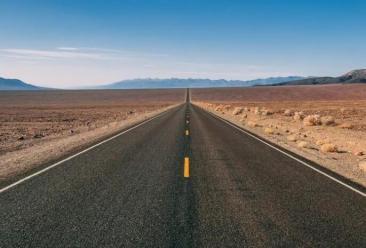 香洲混凝土外加剂的性能作用