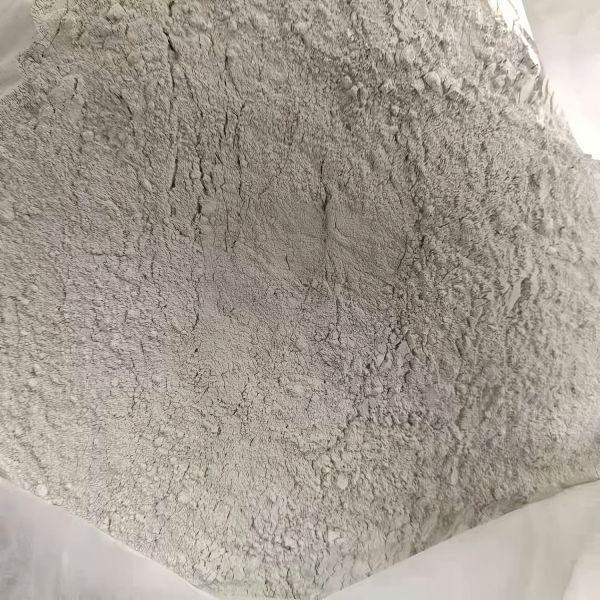 香洲粉体速凝剂