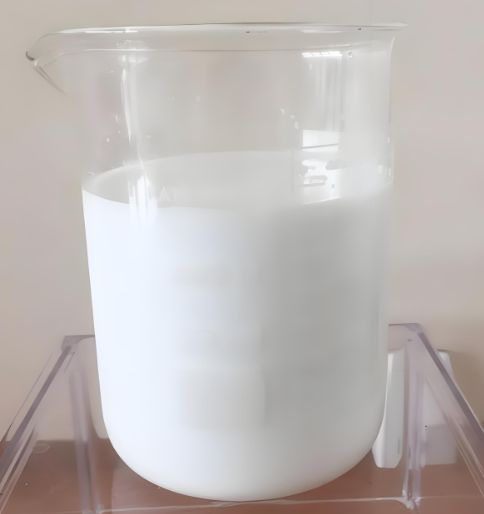 香洲混凝土养护剂的类型跟作用及操作流程